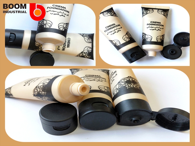Comparing Tube Cosmetic Materials and Finishes for 2026