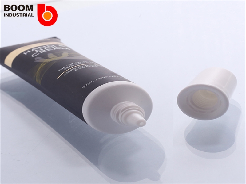 Top 10 Suppliers of Empty Cosmetic Tubes for 2026