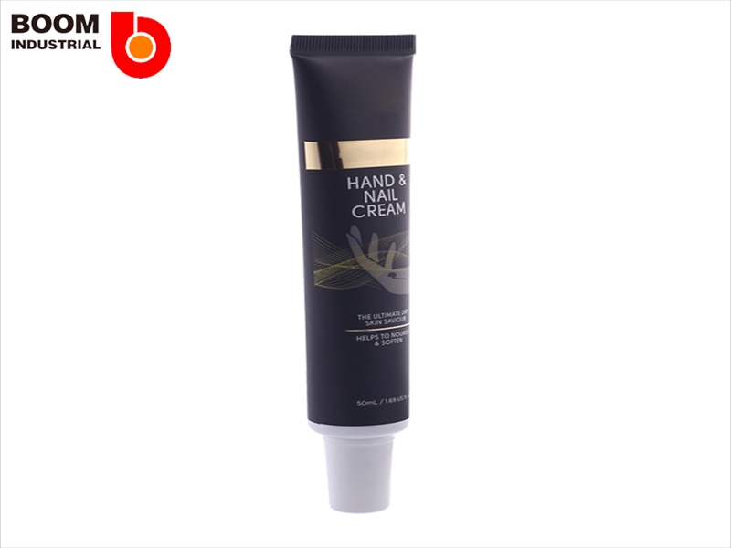 Top 10 Suppliers of Empty Cosmetic Tubes for 2026