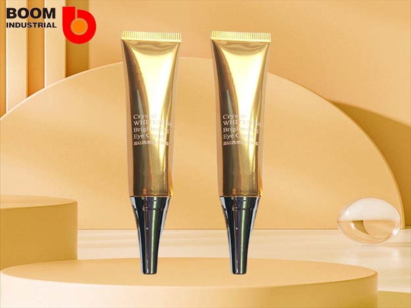 Empty Tubes For Cosmetics What You Need to Know