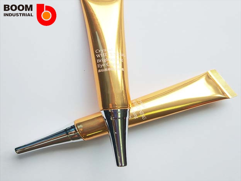 Empty Tubes For Cosmetics What You Need to Know