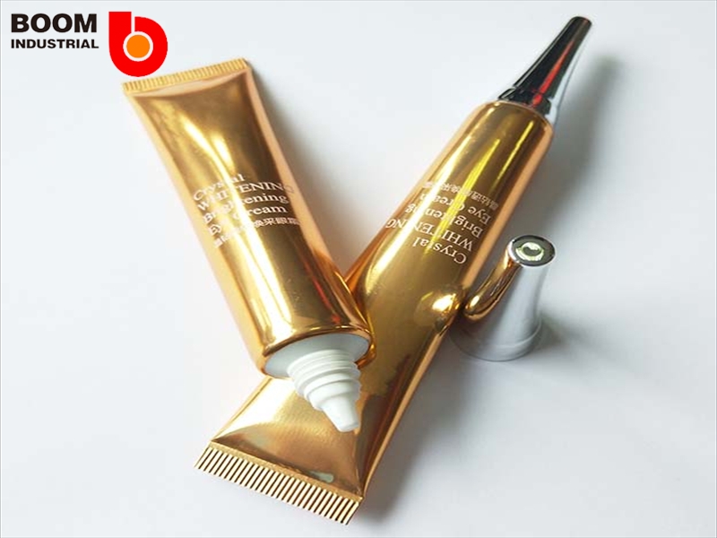 Empty Tubes For Cosmetics What You Need to Know
