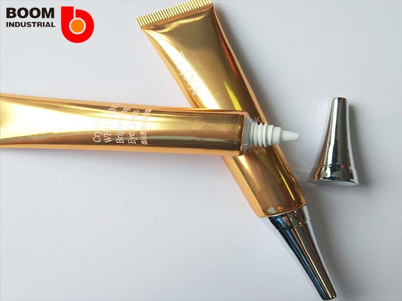 Empty Tubes For Cosmetics What You Need to Know