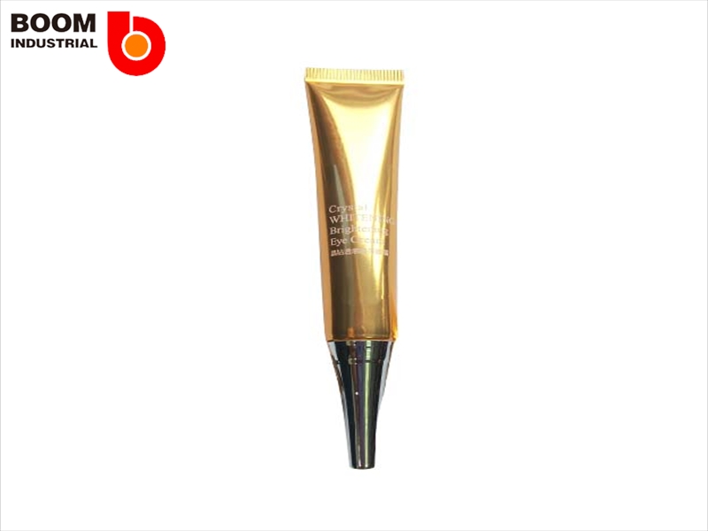 Empty Tubes For Cosmetics What You Need to Know