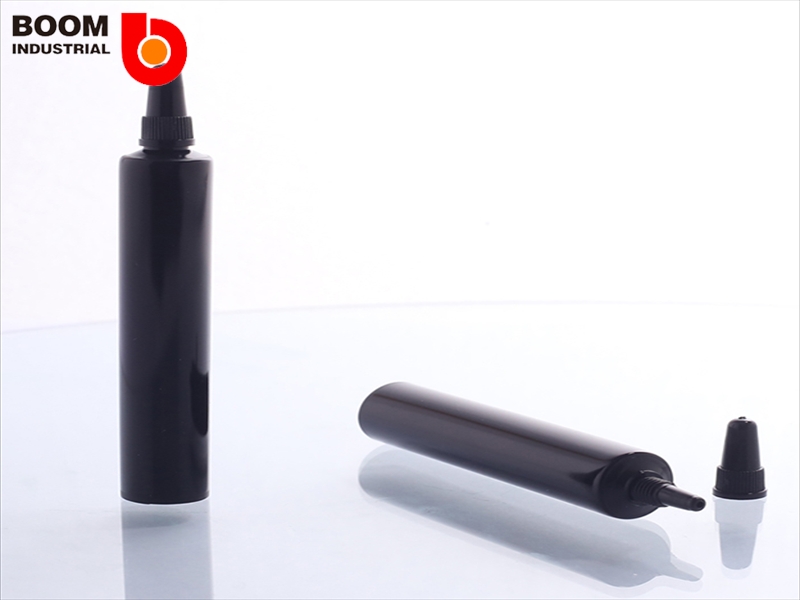 Applying Eye Ointment Tubes the Right Way in 2026