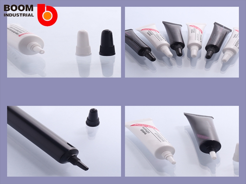Applying Eye Ointment Tubes the Right Way in 2026